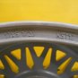 JDM Kobe departure 215/6 Tire width 215 mm aspect ratio 60% rim diamet No Tires