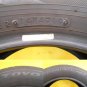 JDM Kobe departure 215/6 Tire width 215 mm aspect ratio 60% rim diamet No Tires