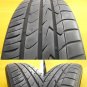 JDM Kobe departure 215/6 Tire width 215 mm aspect ratio 60% rim diamet No Tires