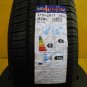 JDM Kobe departure 215/6 Tire width 215 mm aspect ratio 60% rim diamet No Tires