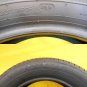 JDM Kobe departure 215/6 Tire width 215 mm aspect ratio 60% rim diamet No Tires