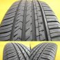JDM Kobe departure 215/6 Tire width 215 mm aspect ratio 60% rim diamet No Tires