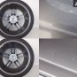 JDM Ferrari Ferrari genu Tire width 245 mm aspect ratio 35% rim diamet No Tires