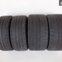 JDM Ferrari Ferrari genu Tire width 245 mm aspect ratio 35% rim diamet No Tires