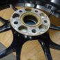 JDM Summer 4wheelsNOB557 Tire width 245 mm aspect ratio 45% rim diamet No Tires