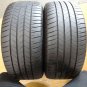 JDM Summer 4wheelsNOB557 Tire width 245 mm aspect ratio 45% rim diamet No Tires