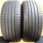 JDM Summer 4wheelsNOB557 Tire width 245 mm aspect ratio 45% rim diamet No Tires