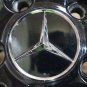 JDM Rare Benz genuine AMG 21 inch 8.5J+40 / 9.5J+22 5H112 Benz GLC GLC No Tires