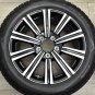 JDM Bali groove Lexus LX Tire width 275 mm aspect ratio 50% rim diamet No Tires