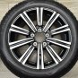JDM Bali groove Lexus LX Tire width 275 mm aspect ratio 50% rim diamet No Tires