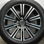 JDM Bali groove Lexus LX Tire width 275 mm aspect ratio 50% rim diamet No Tires