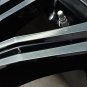 JDM Bali groove Lexus LX Tire width 275 mm aspect ratio 50% rim diamet No Tires