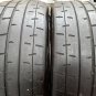JDM Almost Subaru WRX ST Tire width 245 mm aspect ratio 35% rim diamet No Tires