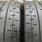 JDM Almost Subaru WRX ST Tire width 245 mm aspect ratio 35% rim diamet No Tires