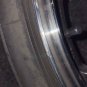 JDM ADVANRacing RSDF 18x8.5+45 2wheels 18x9+43 2wheels PCD114.3 5 Hole No Tires