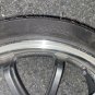 JDM ADVANRacing RSDF 18x8.5+45 2wheels 18x9+43 2wheels PCD114.3 5 Hole No Tires