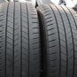JDM Final ultraluxury g Tire width 245 mm aspect ratio 45% rim diamete No Tires