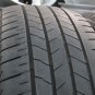 JDM Final ultraluxury g Tire width 245 mm aspect ratio 45% rim diamete No Tires