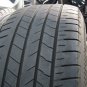 JDM Final ultraluxury g Tire width 245 mm aspect ratio 45% rim diamete No Tires