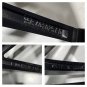 JDM 2022 luxury genuine Tire width 285 mm aspect ratio 35% rim diamet No Tires