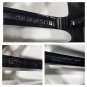 JDM 2022 luxury genuine Tire width 285 mm aspect ratio 35% rim diamet No Tires