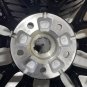 JDM 2022 luxury genuine Tire width 285 mm aspect ratio 35% rim diamet No Tires