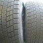 JDM D21001 Lexus LX Genu Tire width 275 mm aspect ratio 50% rim diamet No Tires