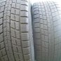 JDM D21001 Lexus LX Genu Tire width 275 mm aspect ratio 50% rim diamet No Tires