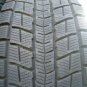 JDM D21001 Lexus LX Genu Tire width 275 mm aspect ratio 50% rim diamet No Tires