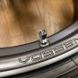 JDM SALEVOSSEN Vosse H Tire width 245 mm aspect ratio 30% rim diameter No Tires
