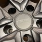 JDM SALEVOSSEN Vosse H Tire width 245 mm aspect ratio 30% rim diameter No Tires