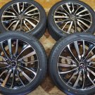 JDM Popular 205/50R17 6. Tire width 205 mm aspect ratio 50% rim diamet No Tires