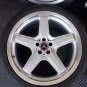 JDM MercedesBenz genuin Tire width 295 mm aspect ratio 35% rim diamete No Tires