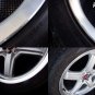 JDM MercedesBenz genuin Tire width 295 mm aspect ratio 35% rim diamete No Tires