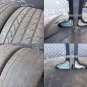JDM MercedesBenz genuin Tire width 295 mm aspect ratio 35% rim diamete No Tires