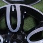 JDM <Rare/> Renault U India genuine 17in 7J+55 PCD100 4H 4wheels set R ...