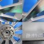 JDM 30 Celsior V36 Skyli Tire width 245 mm aspect ratio 45% rim diamet No Tires