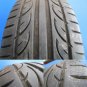 JDM 30 Celsior V36 Skyli Tire width 245 mm aspect ratio 45% rim diamet No Tires
