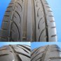JDM 30 Celsior V36 Skyli Tire width 245 mm aspect ratio 45% rim diamet No Tires