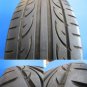 JDM 30 Celsior V36 Skyli Tire width 245 mm aspect ratio 45% rim diamet No Tires