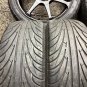 JDM M6056 Prius Wish 86 Tire width 215 mm aspect ratio 45% rim diamet No Tires