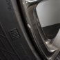 JDM Forged BC Forged RZ8 Tire width 245 mm aspect ratio 35% rim diamet No Tires