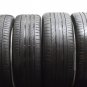 JDM Forged BC Forged RZ8 Tire width 245 mm aspect ratio 35% rim diamet No Tires