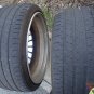 JDM work SCHWERT Regnitz Tire width 245 mm aspect ratio 35% rim diamet No Tires