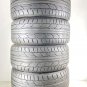 JDM Used summer wheel se Tire width 245 mm aspect ratio 35% rim diamet No Tires