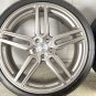 JDM Used summer wheel se Tire width 245 mm aspect ratio 35% rim diamet No Tires