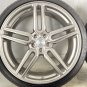 JDM Used summer wheel se Tire width 245 mm aspect ratio 35% rim diamet No Tires