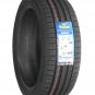JDM Item Wheel 4wheels 2 Tire width 245 mm aspect ratio 35% rim diamet No Tires