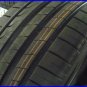 JDM Item Wheel 4wheels 2 Tire width 245 mm aspect ratio 35% rim diamet No Tires