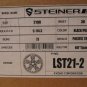 JDM Item Wheel 4wheels 2 Tire width 245 mm aspect ratio 35% rim diamet No Tires
